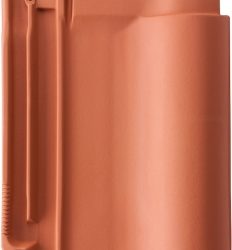 Des tuiles qui purifient l&rsquo;air