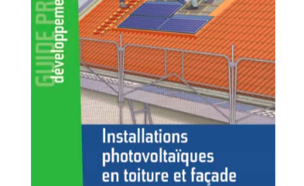 guide cstb photovoltaique
