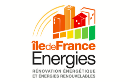 Île-de-France Energies augmente son capital