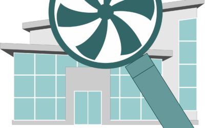 Lancement du projet PromevenTertiaire