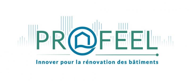 PROFEEL : un programme d’innovation technique réunissant la filière Bâtiment pour la rénovation énergétique