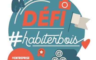 Habiter Bois : prêtez-vous au jeu