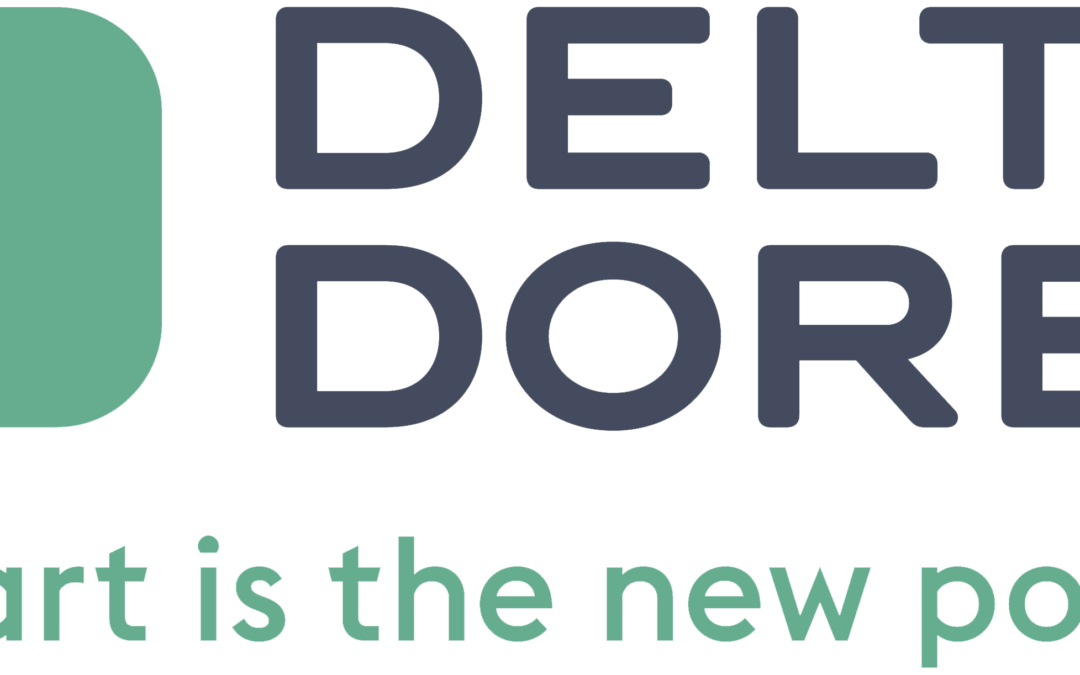 Delta Dore : Nouvelle offre de services pour la performance des bâtiments