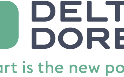 Delta Dore : Nouvelle offre de services pour la performance des bâtiments