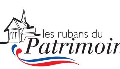 rubans-du-patrimoine-2019-laureats