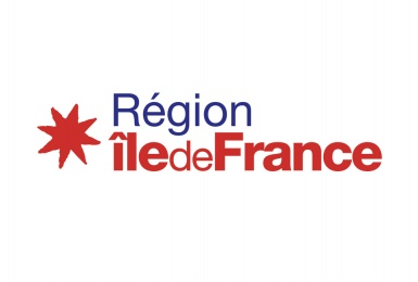 Valoriser les métiers et les formations du patrimoine en Île-de-France avec des concours vidéos
