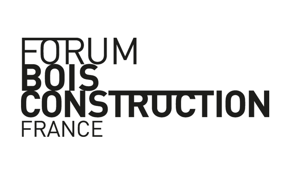 Le Forum Bois Construction est reporté aux 15, 16 et 17 juillet 2020