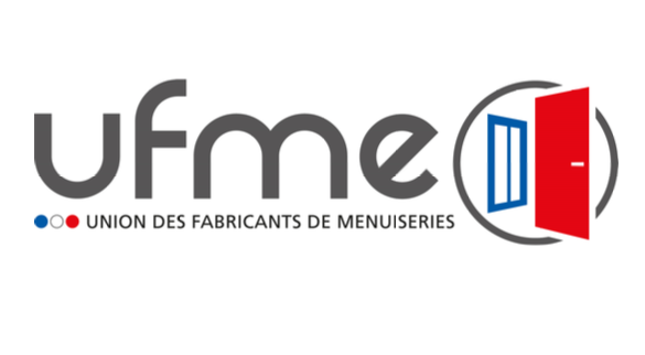 L’UFME veut que la fenêtre française trouve sa place dans le plan de relance