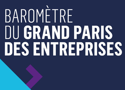Grand Paris des entreprises : action coordonnée pour la relance du secteur de la construction