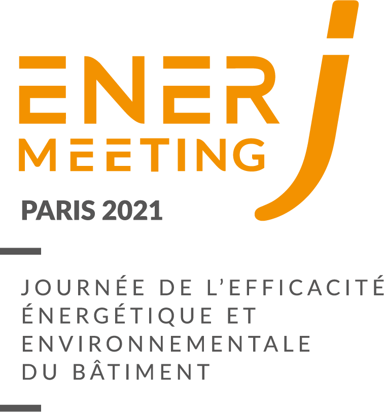 Report de l’édition EnerJ-meeting Paris