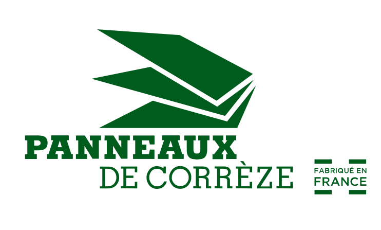 Unilin reprend Panneaux de Corrèze
