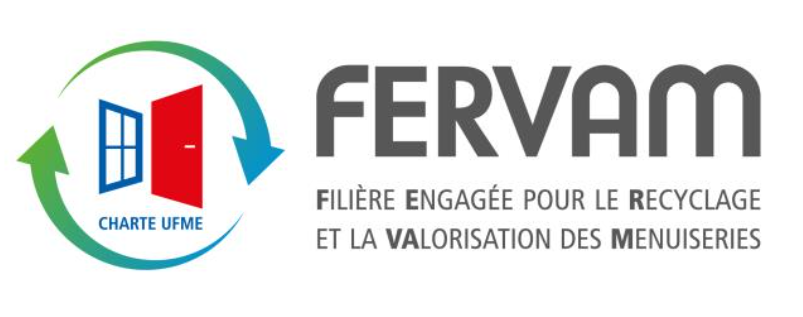 L’Ufme crée la marque « Fervam »