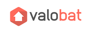 L’UFME rejoint le projet VALOBAT