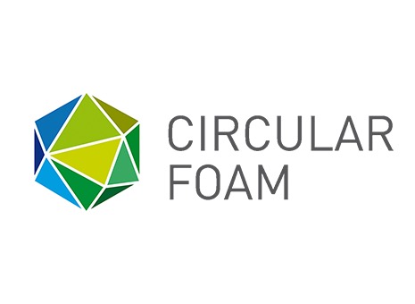 Unilin Insulation intègre CIRCULAR FOAM