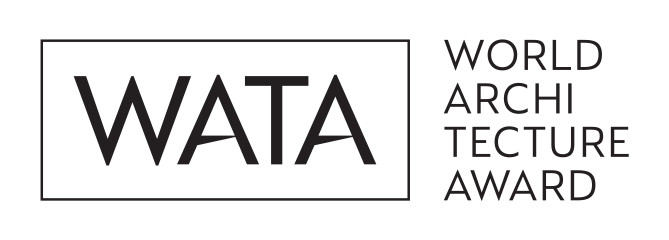 TECHNAL lance la 2ème édition de son concours d’architecture international WATA