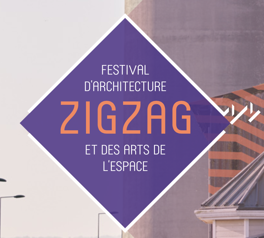 Quatrième édition du festival Zigzag