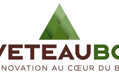HEXAKIT, le nouveau concept de CLT, en format standard 100% français