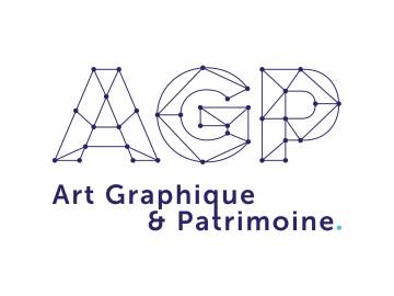Prix Art Graphique & Patrimoine