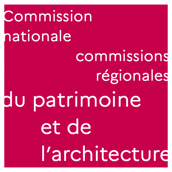 Albéric de Montgolfier renouvelé comme président de la Commission nationale du patrimoine et de l’architecture
