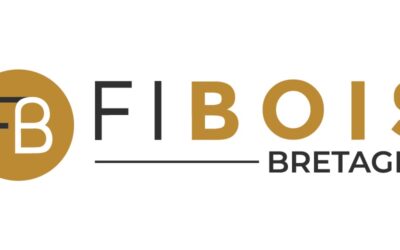La filière Forêt-Bois bretonne recrute