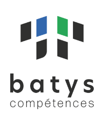 Batys Compétences : un réseau pour la formation dans les entreprises du bâtiment