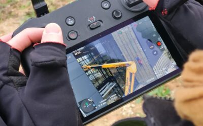 Le Groupe Lorillard recrute pour ses activités chantier en forte croissance