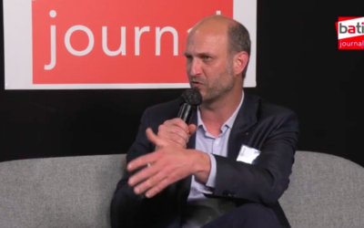 La parole à FSC – Forum Bois Construction 2023