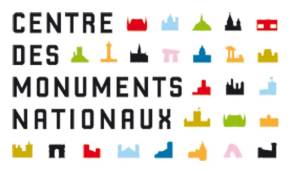 Nomination de Marie Lavandier à la présidence du Centre des monuments nationaux