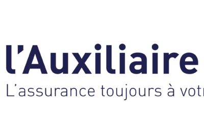Pour ses 160 ans, l’Auxiliaire lance son Roadshow de l’innovation