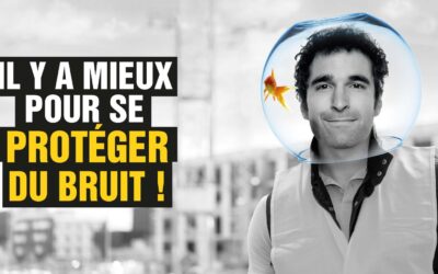 Semaine de la santé auditive au travail : les solutions de l’OPPBTP