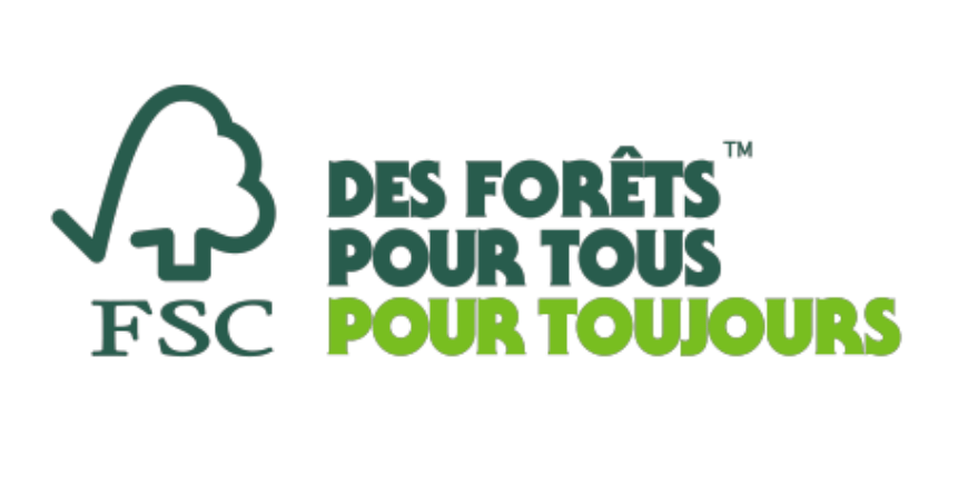 Validation nationale du référentiel FSC® de gestion forestière adapté à la France métropolitaine