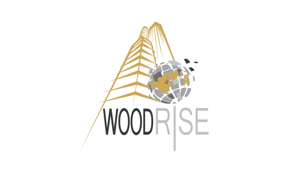 Woodrise 2023 du 17 au 20 octobre 2023