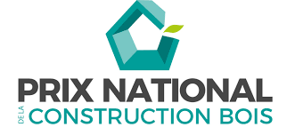 Prix national de la Construction bois 2023