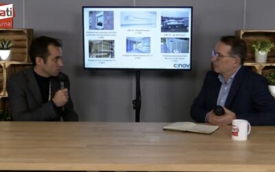 Enjeux techniques et financiers de la qualité acoustique dans les rénovations thermiques du bâtiment