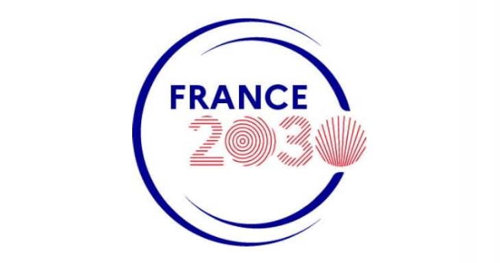 France 2030 : 51 lauréats des programmes d’accélération « Savoir-Faire d’Exception » et « Architecture & Design »
