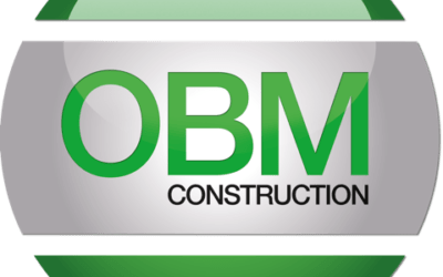 OBM Construction acquiert Poulingue
