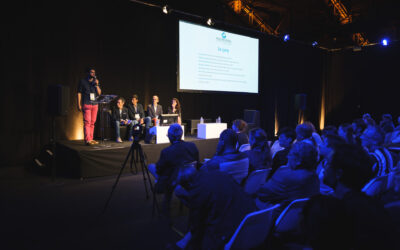 Programmation Architect@Work 2024