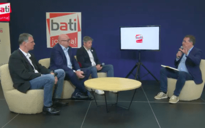 BLC, CLT, LVL : l’offre made in France
