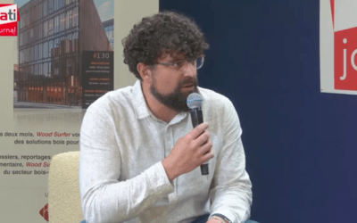 La parole à FSC