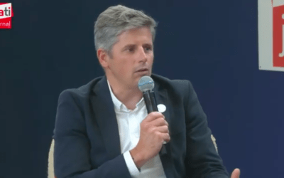La parole à PIVETEAUBOIS