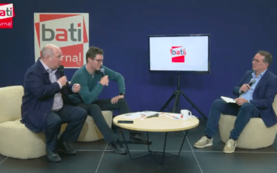 Les dispositifs de soutien à la filière bois dans le cadre de la planification écologique