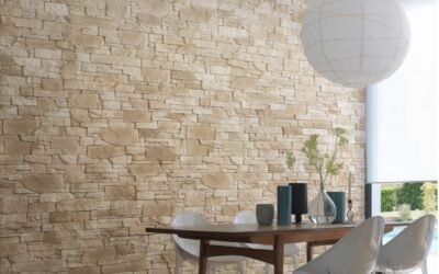 ORSOL récompensé pour son engagement RSE