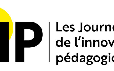 Les Journées de l’innovation pédagogique