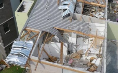 La SIM poursuit son engagement pour un habitat durable et résiliant à Mayotte