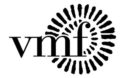 Convention pour la préservation et la valorisation du patrimoine entre VMF et le ministère de la culture