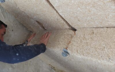 Observatoire BBC, de nouveaux projets labellisés