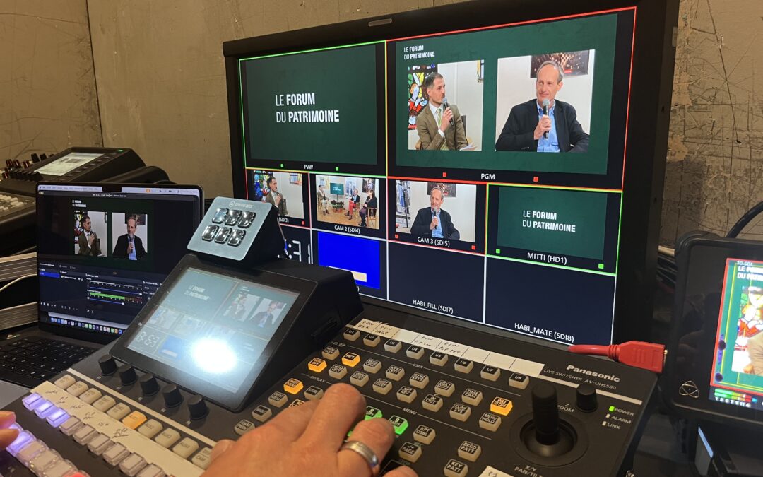 Quelles techniques particulières requiert la restauration du patrimoine art déco ?