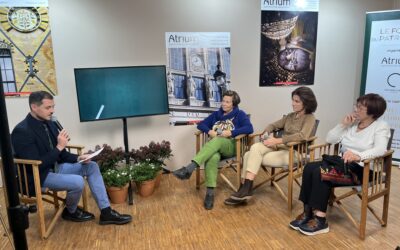 La beauté dans la ville : l’héritage art déco de Calais