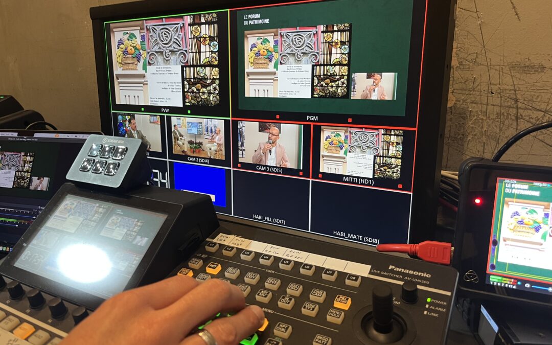 Art déco, un style ou une époque