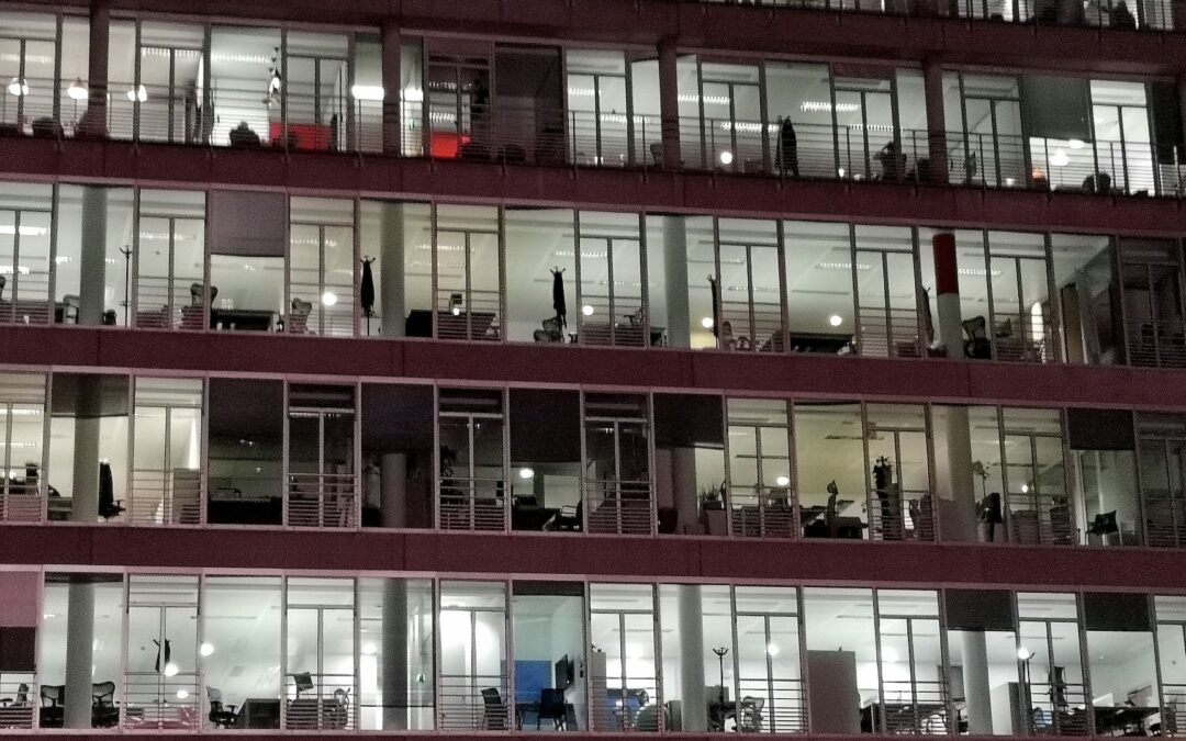 Report du décret BACS